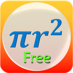 Maths Formulas Free 9.1.1 [Ad-free]