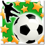 New Star Soccer 3.00 MOD Unlimited Money