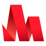 Opera Max Data saving app 1.6.26