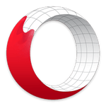 Opera browser beta 36.0.2126