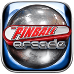 Pinball Arcade 1.48.3 MOD ALL Unlocked