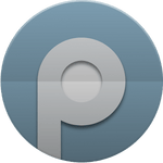Ponoco Icon Pack 1.0.9