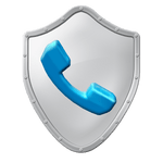 Root Call SMS Manager FULL 1.6.1