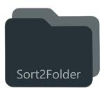 Sort2Folder 1.1.1