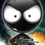 Stickman Battlefields 1.7.5 APK + MOD