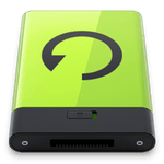 Super Backup Pro: SMS&Contacts 1.8.07.05
