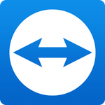 TeamViewer for Remote Control 11.0.4905