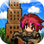 Tower of Hero 1.2.9 (unlimited money)