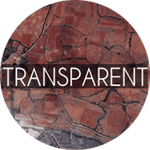 Transparent RRO Layers Theme 3.1