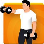 Virtuagym Fitness Home Gym 4.4.0