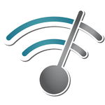 Wifi Analyzer 3.9.10-L (Ad-Free)
