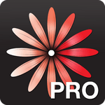 WomanLog Pro Calendar 2.4