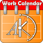 Work Calendar 4.0.19 Patched