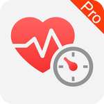 iCare Health Monitor Pro 2.4.1