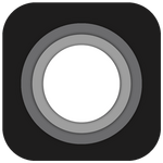 Floating Touch 2.7 [Ad Free]