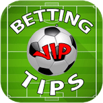 Betting VIP Tips Pro 18.0