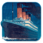 Escape Titanic 1.3.2 MOD Unlimited Health