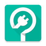 Galaxy Charging Current Pro 2.24