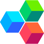 OfficeSuite 8 + PDF Editor 8.3.4110