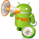 PRO Voice Navigator “IGH” 1.2.18