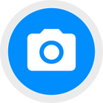 Snap Camera HDR 8.0.4