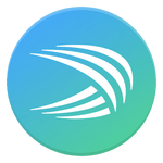 SwiftKey Keyboard FULL 6.3.1.90 MOD