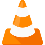 VLC for Android 1.9.2