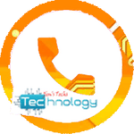 WhatsApp+ JiMODs 4.33 Jimtechs Editions