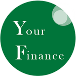 Your Finance Pro 1.0.6