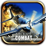 Aircraft Combat 1942 1.0.8 MOD