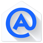 Aqua Mail email app 1.6.1.0-dev4.5