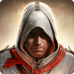 Assassin’s Creed Identity 2.5.4 FULL APK + MOD