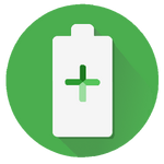Battery Aid Saver Manager Pro 7.2
