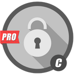 C Locker Pro (Widget Locker) 8.0.9