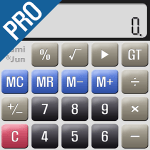 Cami Calculator Pro 1.7.1