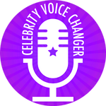 Celebrity Voice Changer Fun FX 1.0.5