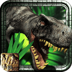 Dinosaur Safari 6.6.1 FULL APK + MOD