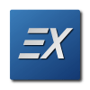 EX Kernel Manager 2.33