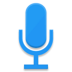 Easy Voice Recorder Pro 2.1
