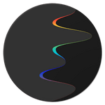 Grounge – Layers Theme 1.2