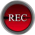 Internet Radio Recorder Pro 3.0.2.2