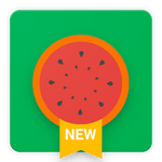 Melon UI Icon Pack 2.0.4