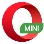 Opera Mini web browser 14.0.2065