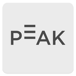 Peak – Brain Training 1.8.8