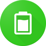 Power Battery Battery Saver 1.6.0 (Mod Ad Free)