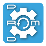 ROM Settings Backup Pro 1.40