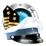 Silent Submarine Career 2.1.0 APK