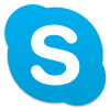 Skype free IM ideo calls 5.10.0