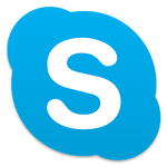 Skype free IM video calls 7.04.0.618 (Ad Free)