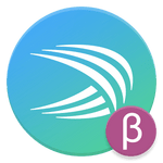 SwiftKey Beta 6.2.0.99 MOD